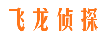 永州外遇出轨调查取证